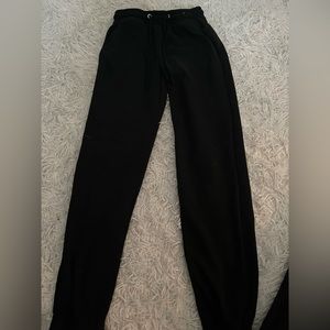 rue 21 joggers